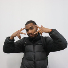 Somewhere to keep this.wav