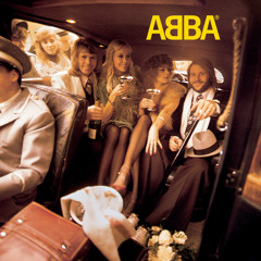 Stream DMR PSYTRANCE | Listen to This Is ABBA playlist online for