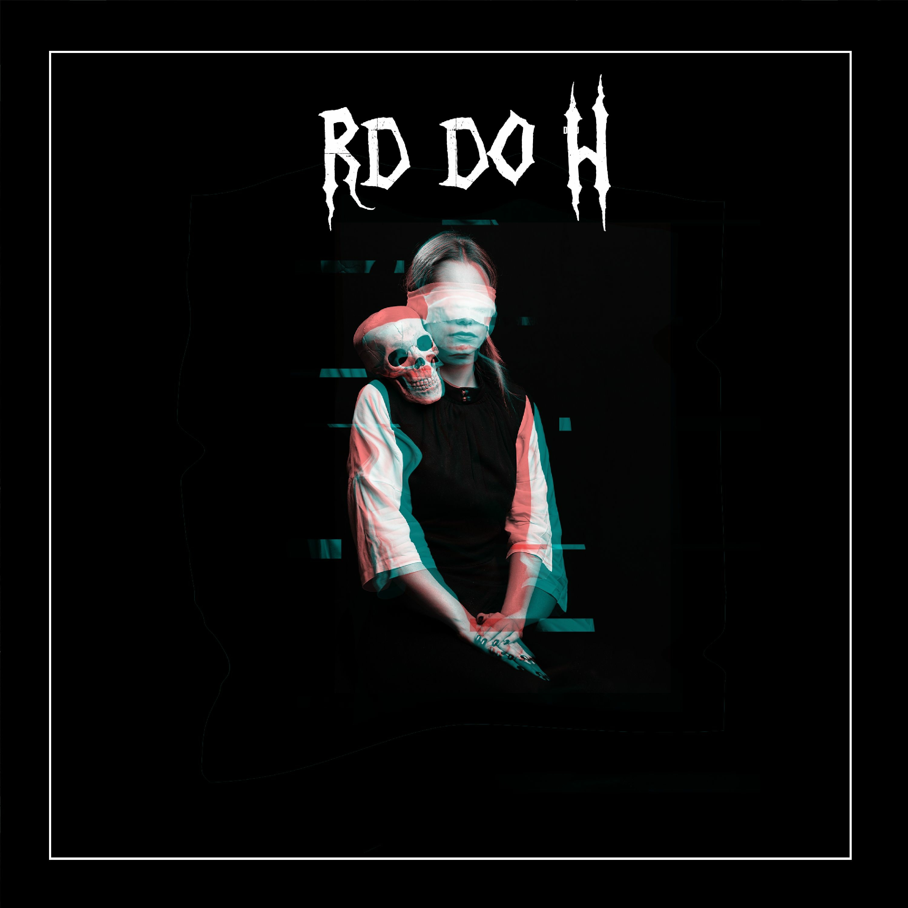 MEU FUZIL FAZ PALALA , BUMBUM DELAS BATENDO NO CHAO - DJ RD DO H episode artwork