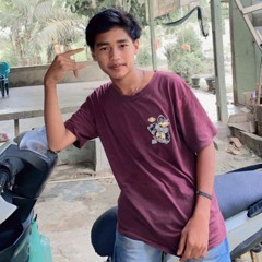 DJ TRENDING TIKTOK MENOLAK GALAU  DJ LUTHFI AP 21 FERUARI 2023  SPESIAL SANDIKAWEK