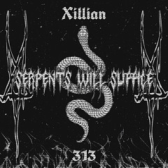 Serpents Will Suffice (Prod. Unholyfield)
