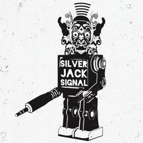 Epoch (Original Mix)
