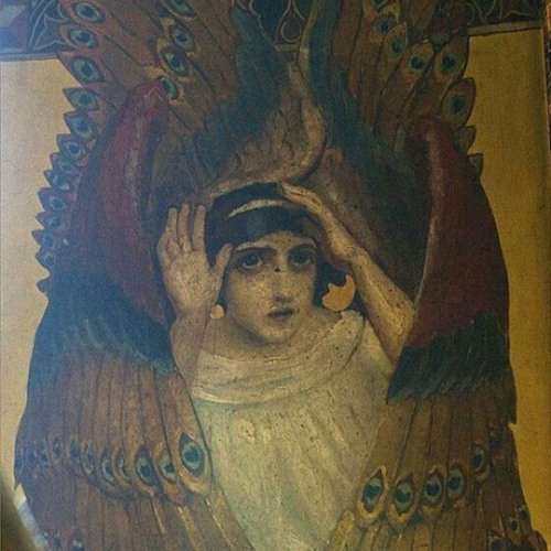 juuvarc - 4pf (wixxo)