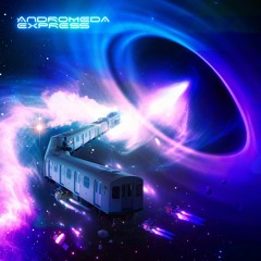 Andromeda Express