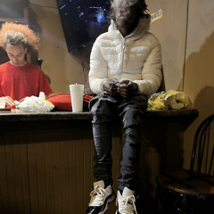 Freestyle Ft. Stixks