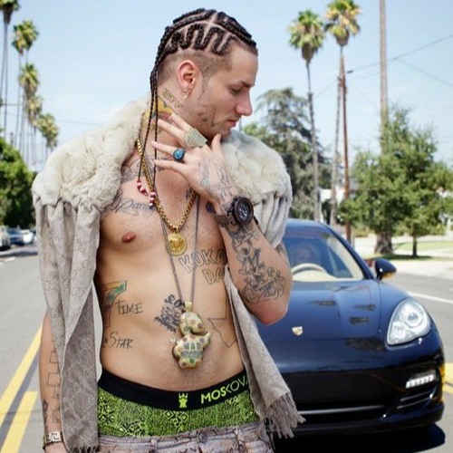 Stream Rick Ross X RIFF RAFF Type Beat Instrumental Remix - Rap Game Casper  by JAKKOUTTHEBXX XIII | Listen online for free on SoundCloud