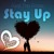Artwork for Axel The Rose - Stay Up