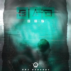 Bad Boy - Dj Gabanny.WAV