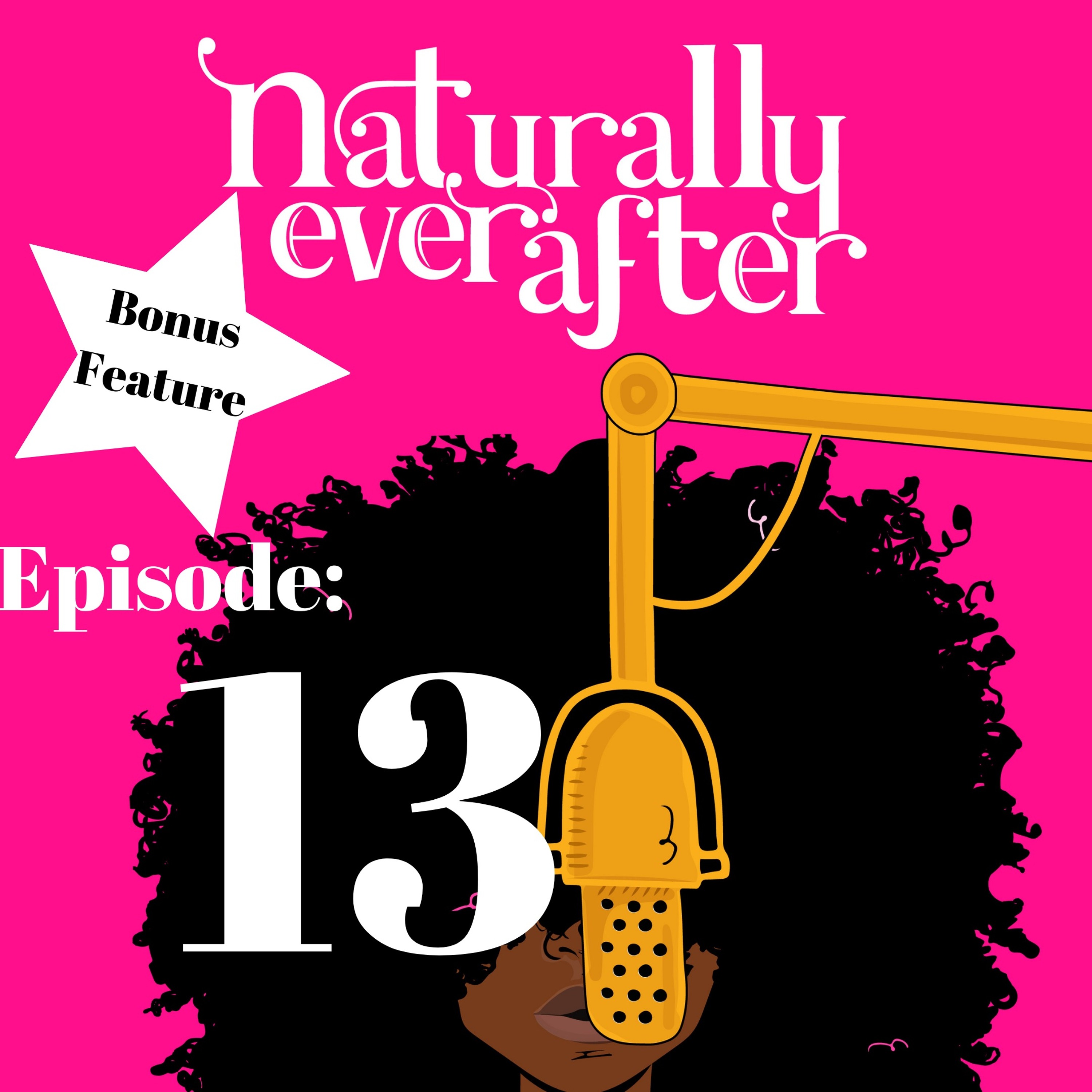 Episode 13: Dating with ‘UNITS’. Conversation with comedian and actress Eseoghene “Belle” Omabele.