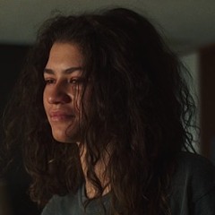 franklin - august eve