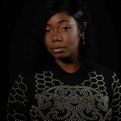 NOU VLE SA CHANJE_ DONA ft ISIMIC