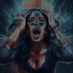 Dying Inside