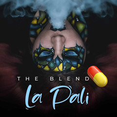 La Pali