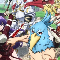 Shangri-La Frontier All Opening & Ending (Full Album)