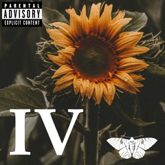 vibe tape 4