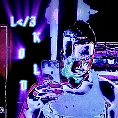 SwrvKold - WhatzThiz!?