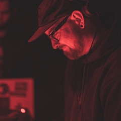 FKOF Sessions w/ TRAKA - 30/03/2025