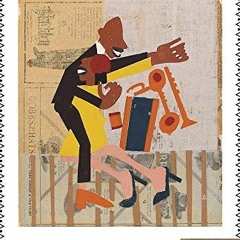 FREE EBOOK 🖋️ Dance of the Jakaranda by  Peter Kimani PDF EBOOK EPUB KINDLE