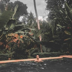 Happy New Year With Corona Jangan Menyerah X Bahagialah Bersamanya.mp3