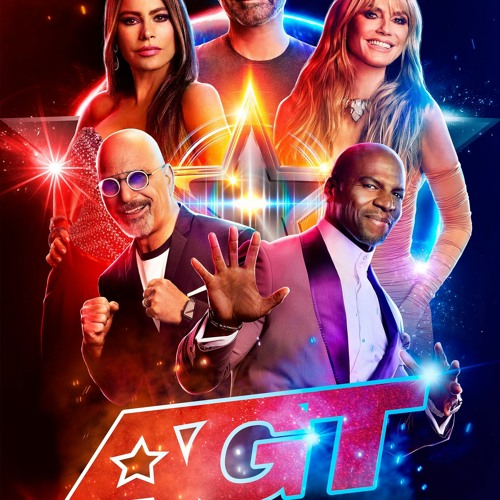 WatchOnline America's Got Talent Season 18 Episode 10  Full`Episodes