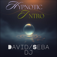 Hypnotic Intro