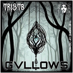 GVLLOWS (Prod. Blunt Christ)