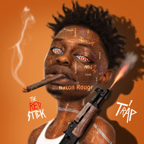 fda tobacco inspections How To Find Out If Your Store Was Inspected By FDA