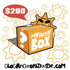 Chief Keef - Rico [SLOWED]