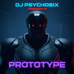 Prototype (25' Remix)