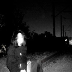 Когда ты улыбаешься (mylancore remix)