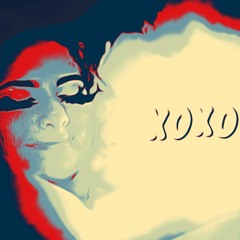 Obsession-UG 33 Chainz