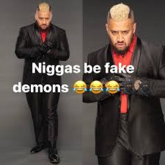 Gooner Anthem (dheartt)