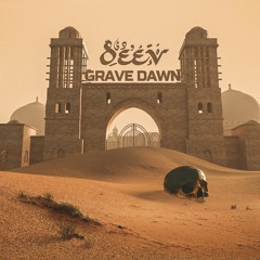 Deev - Grave Dawn
