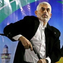 قائد الحرب