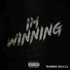 Im Winning Prod By BillieXLoud