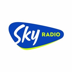 Wisebuddah Sky Radio Summer 2022