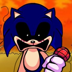 Judgement Day [Scrapped section] | PARALLAX REVIVAL