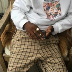 lil loaded ft. nle choppa 6locc 6a6y remix (𝘀𝗹𝗼𝘄𝗲𝗱)