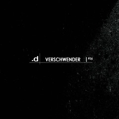 .defaultbox Podcast 056 - Verschwender