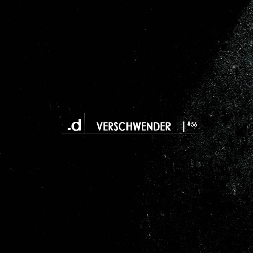 .defaultbox Podcast 056 - Verschwender