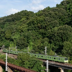 183になりました