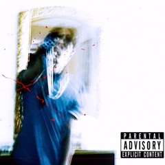3AM ### (PROD. BY C_ONCEALED)☆◜✧˖°