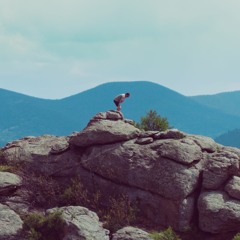 For the best. (Demo 1)