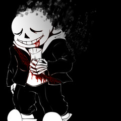 THE NETHER OF YOUR SOUL