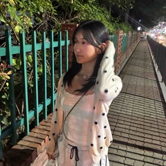Lonely