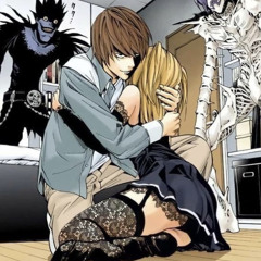 complicated flip Nightcore