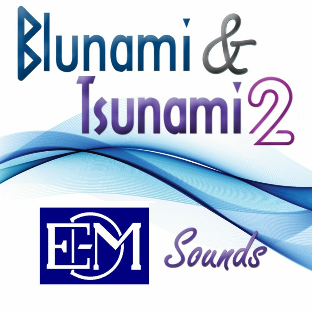 Soundtraxx Tsunami2 TSU-PNP8 Digital Sound Decoder – Baldwin & Other Diesels, HO Scale