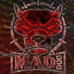 (Mashup) DJ Mad Dog Ft Rob Gee Vs JKLL & Hungry Beats - Down 4 The Bass.Drop That Core