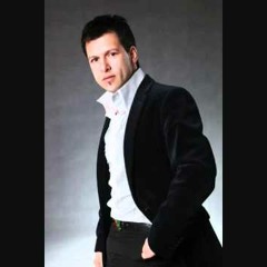 Ahmad Shah Mostamandi - Qataghani - Ashiqe Perishan