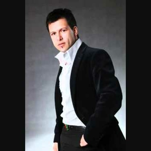 Ahmad Shah Mostamandi - Qataghani - Ashiqe Perishan